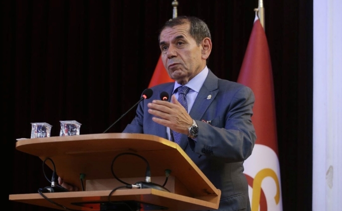 Galatasaray'da 3. forma g�r�c�ye ��k�yor!