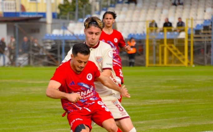 Fethiyespor, kupada gruplara kald