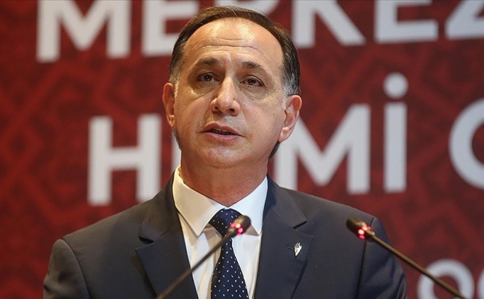 MHK a��klad�: VAR'da de�i�iklik!