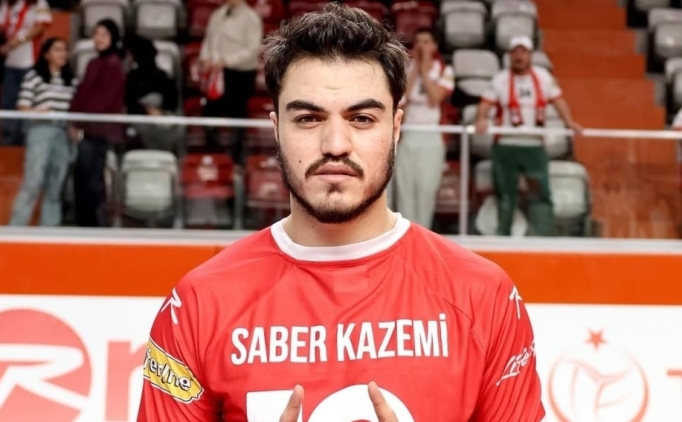 stanbul Genlik 3-1 galip geldi!