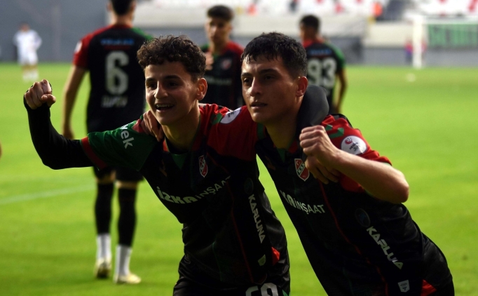 Fenerbah�e ve Trabzonspor'dan ilgi: Adem Ye�ilyurt