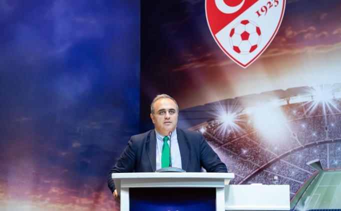 UEFA Dostluk Kupas� U18 Kad�nlar Turnuvas� Riva'da d�zenlenecek