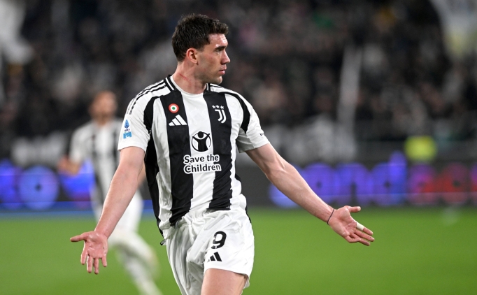 Fenerbah�e'de Vlahovic bombas�!