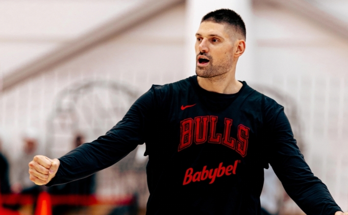 Bulls, iki kilit oyuncusunu takas etmeyi planlyor