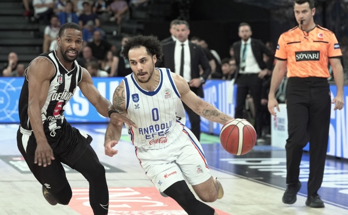 Be�ikta�, final umudunu son ma�a ta��d�!