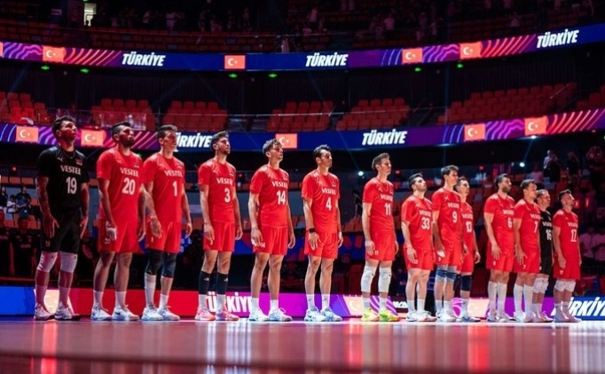 Filenin Efeleri �talya kar��s�nda ma�lup