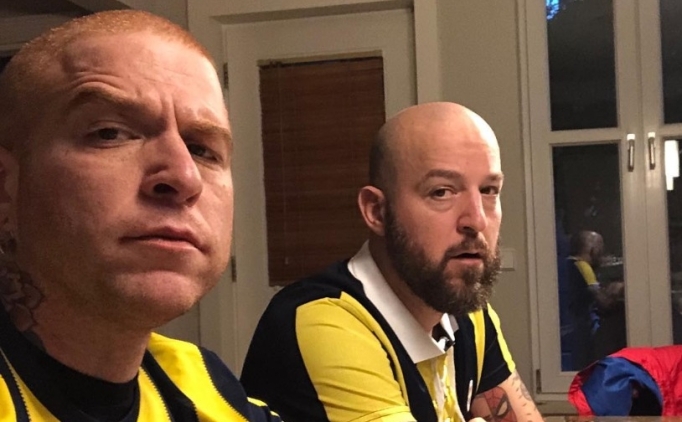 G�khan �zo�uz'a seyirden men cezas�