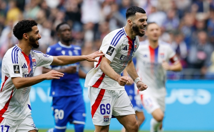 Dju olmazsa Mikautadze