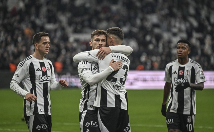 Solskjaer, Semih'i kendine getirmeye kararl�