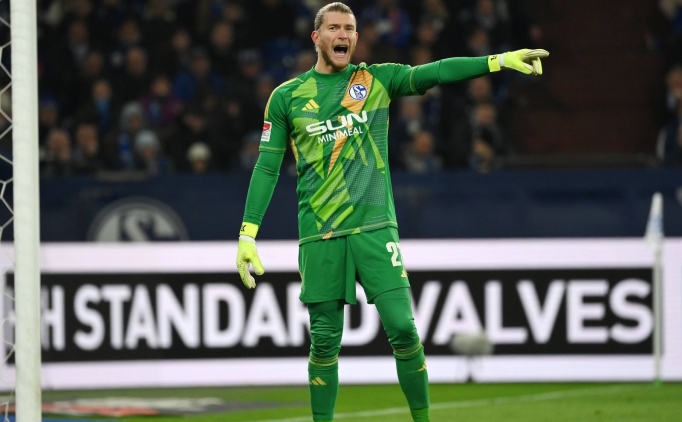 Yine Karius, yine hatalar!