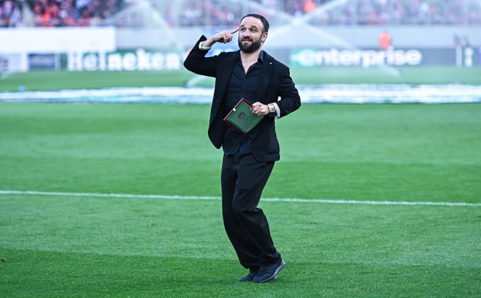 Kom�uda mektupla adaletsizlik isyan�!