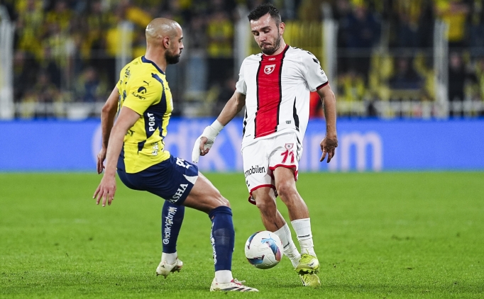 Samsunspor'dan fla� a��klama: 'Emre K�l�n�'a g�veniyoruz'