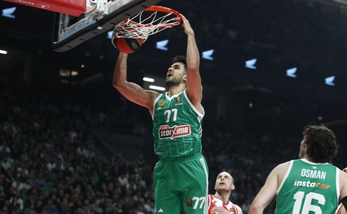 �mer Faruk Yurtseven: 'Fenerbah�e'ye kar�� elimden geleni yapaca��m'