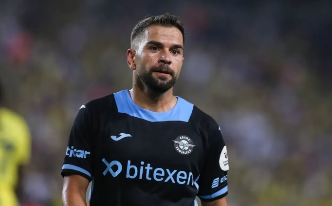 Bursaspor, Tayfun Aydo�an'da sona do�ru!