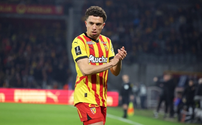 Neil El Aynaoui, Roma Yolcusu!