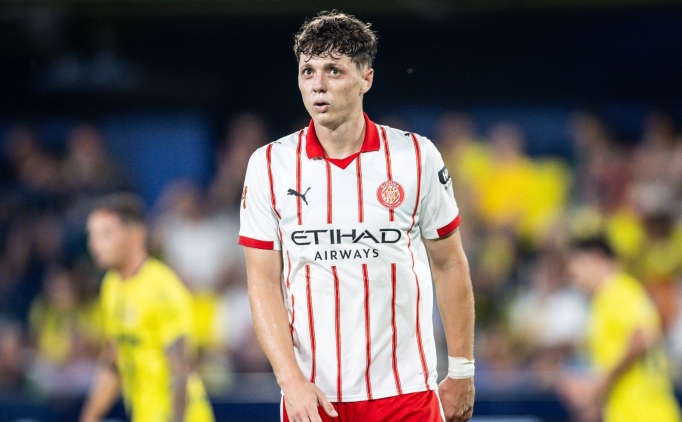 Vitor Pereira'dan 30 milyon euroluk transfer