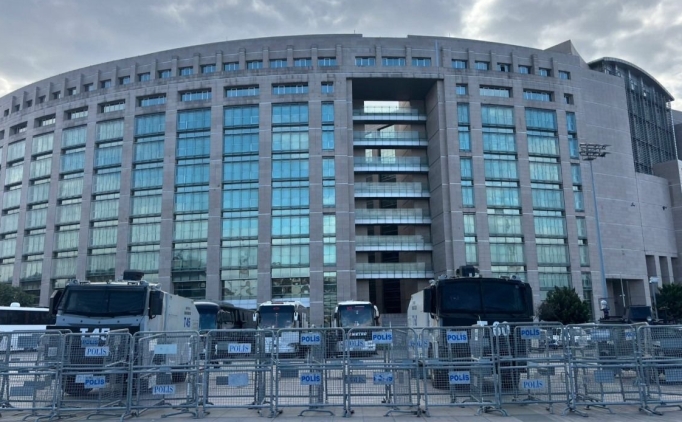 Bahis soru�turmas� geni�leyebilir: �stanbul Ba�savc�l���'ndan a��klama