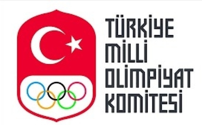 Fair Play T�rkiye, 44 ya��nda