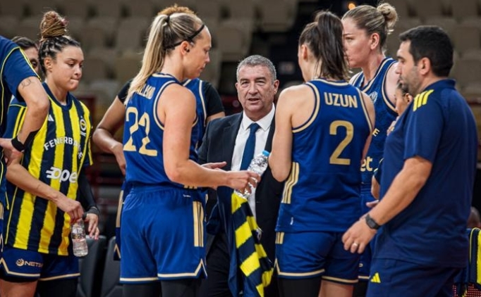 Fenerbahe Opet, Beikta BOA'y arlayacak