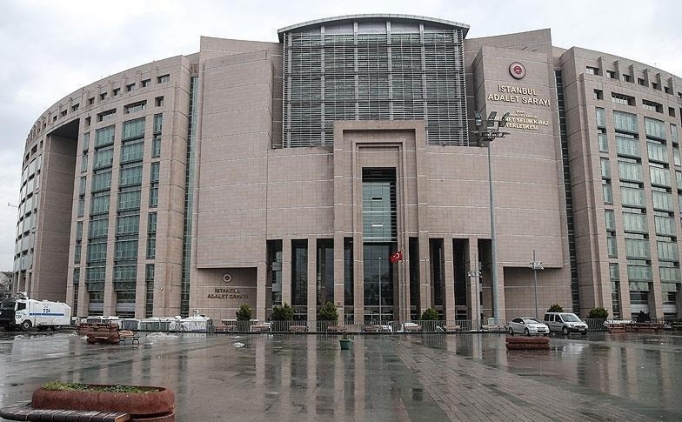 'Tuttur' hakk�ndaki iddialar yalanland�: �ddialar� yayan ki�i tutukland�