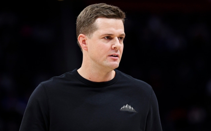 Jazz, ko� Hardy'nin kontrat�n� 2031'e kadar uzatt�