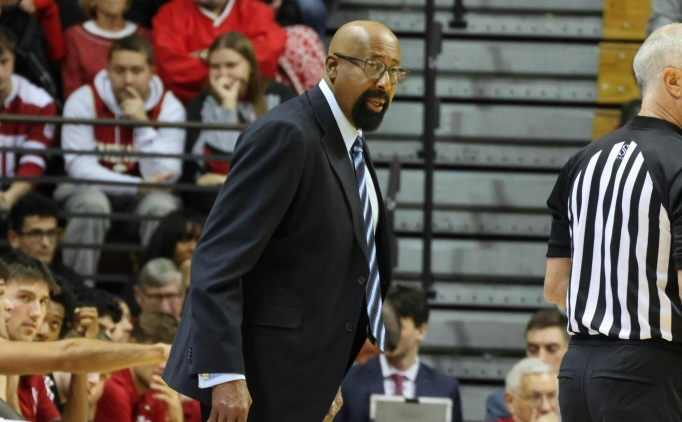 Kings, Mike Woodson'� ba� yard�mc� antren�r olarak g�revlendirdi