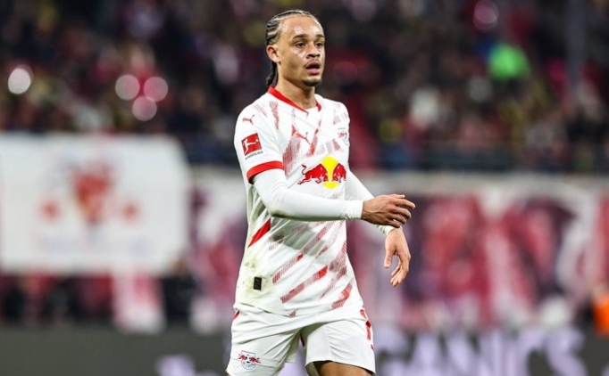 Simons transferinde gizli operasyon