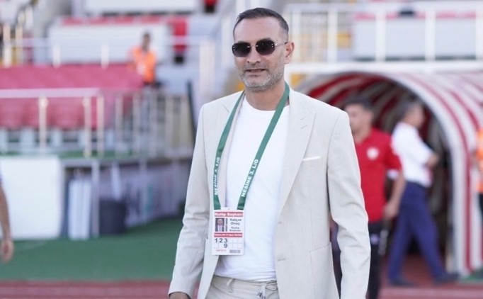 O kul�pten PFDK'ye sevk edilen 16 futbolcusuna dava haz�rl���