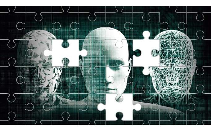 Anatolian Psych Rock Lab (Anatolian Lab) yapay zeka m?