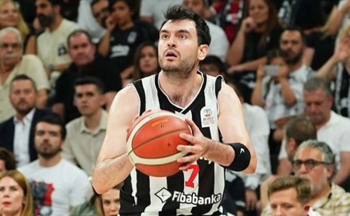 Yiit Arslan'n hedefi madalya