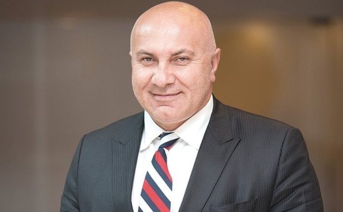 Samsunspor '5 blgeye 5 transfer' iin alyor