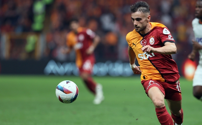 Galatasaray'da Yunus Akg�n'�n s�zle�mesi uzat�lacak