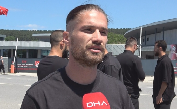 Yusuf Akyel: '�o�u futbolcunun i�siz kalmas� s�z konusu'