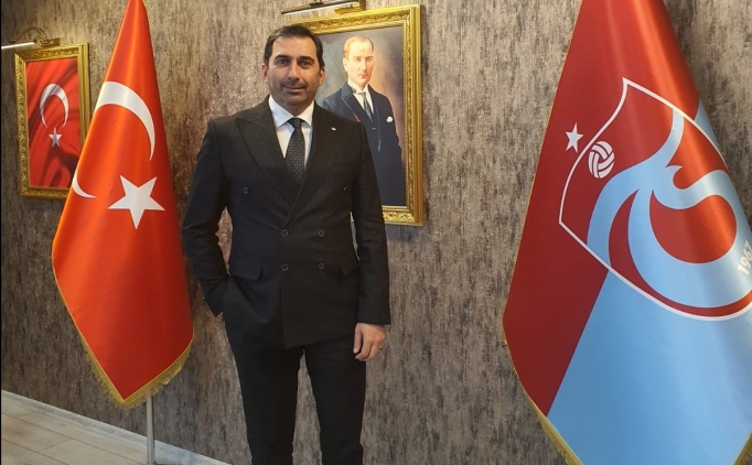 Zeyyat Kafkas'tan Onana'nn bonservisi iin aklama!