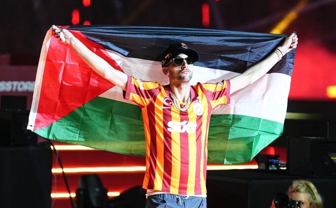 Hakim Ziyech i�in s�rpriz geli�me: Lille