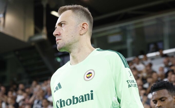 Mert G�nok performans�yla alk��lar� toplad�!