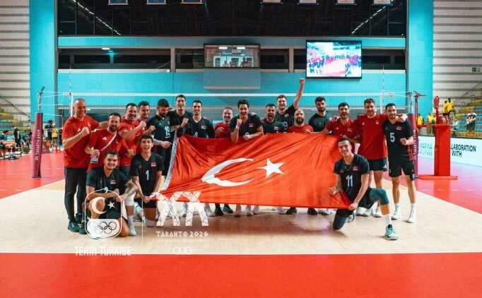 Filenin Efeleri, yar� finalde kaybetti