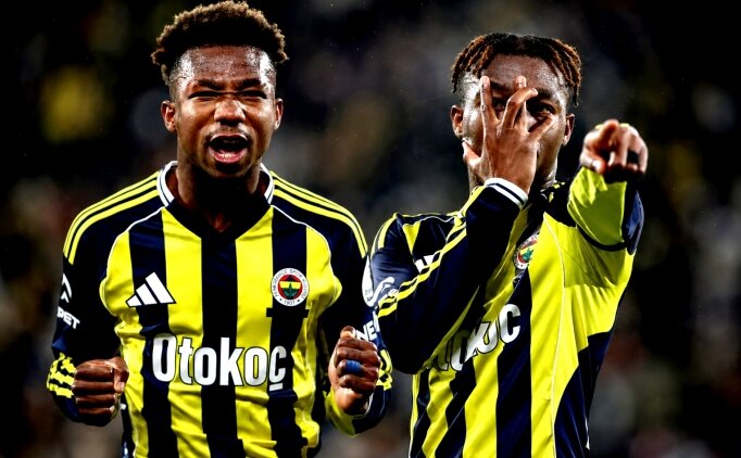 Dorgeles Nene'ye Rusya'dan iki teklif