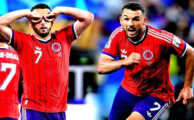 �sko�ya'dan 36 y�l sonra tarihi zafer!