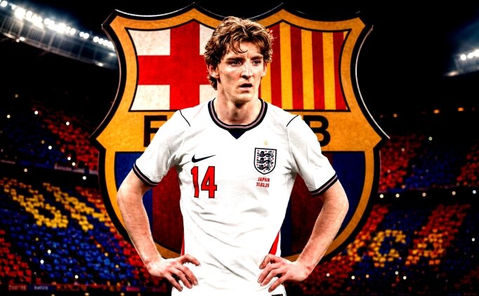 Barcelona'dan 95 milyon Euro istediler!