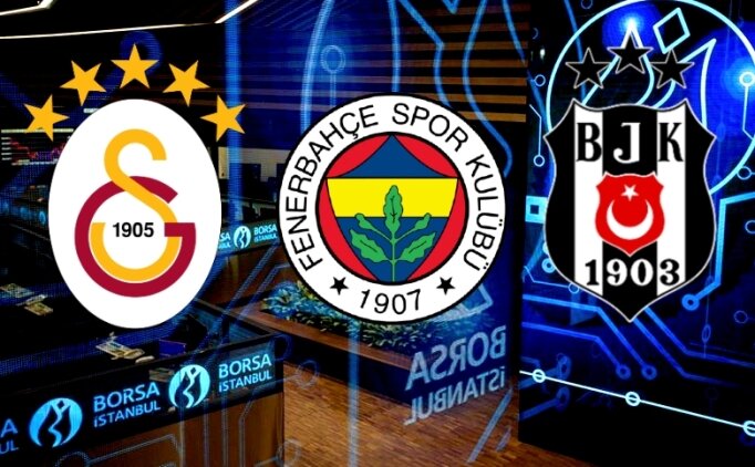 �� b�y�klerin toplam borcu 71.5 milyar� a�t�!