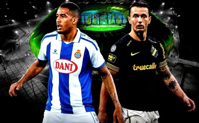 Bursaspor transferde g�mb�r g�mb�r!