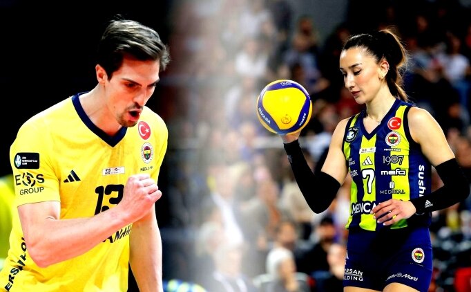 Fenerbah�e filesi yang�n yeri!