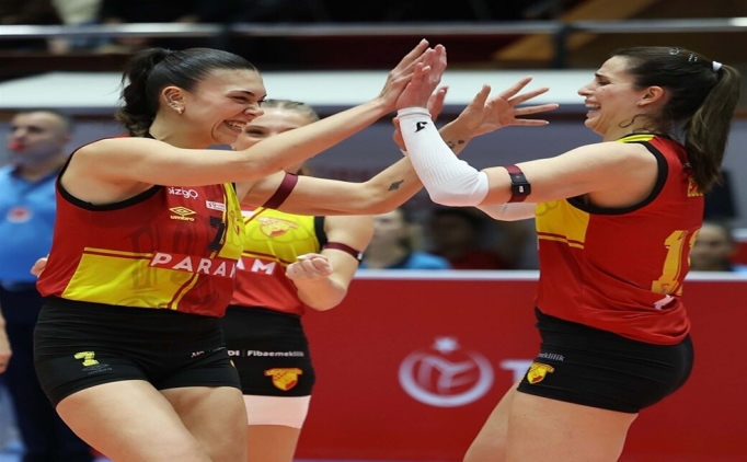 G�ztepe evinde Vak�fbank'� a��rl�yor