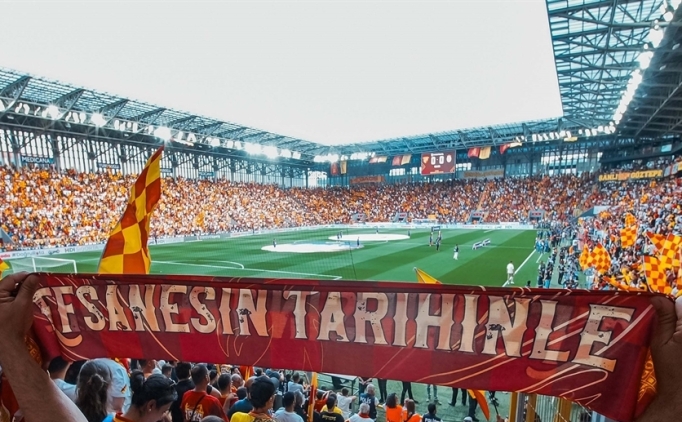 G�ztepe kul�p ekonomisinde de zirveye ��kt�