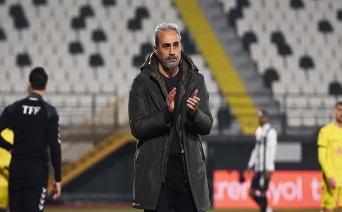  Mustafa Dalc�, Boluspor yolcusu