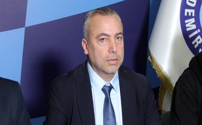 Adana Demirspor i�in 3. lig tehlikesi