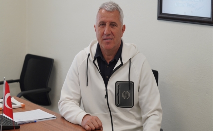 Besim Durmu�'tan Mu�lal�lara �a�r�