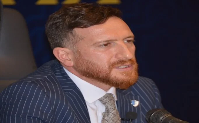 Ahmet Dal: 'Galibiyetlerimize kimse g�lge d���remez, m�saade etmeyiz'