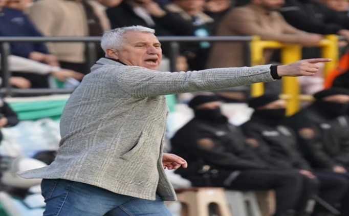 Mu�laspor liderli�i evinde kaybetti